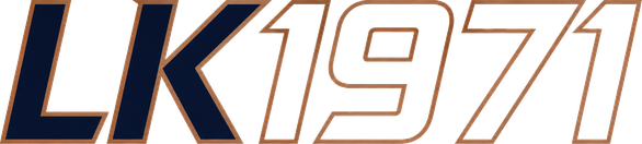 lk1971
